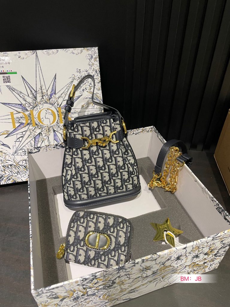 FashionReps Bags 10YAA3940