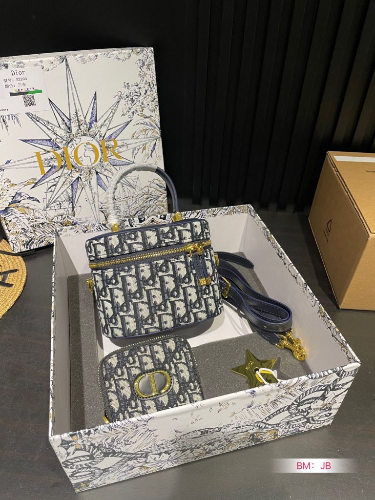 FashionReps Bags 10YAA3941