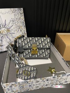 FashionReps Bags 10YAA3943