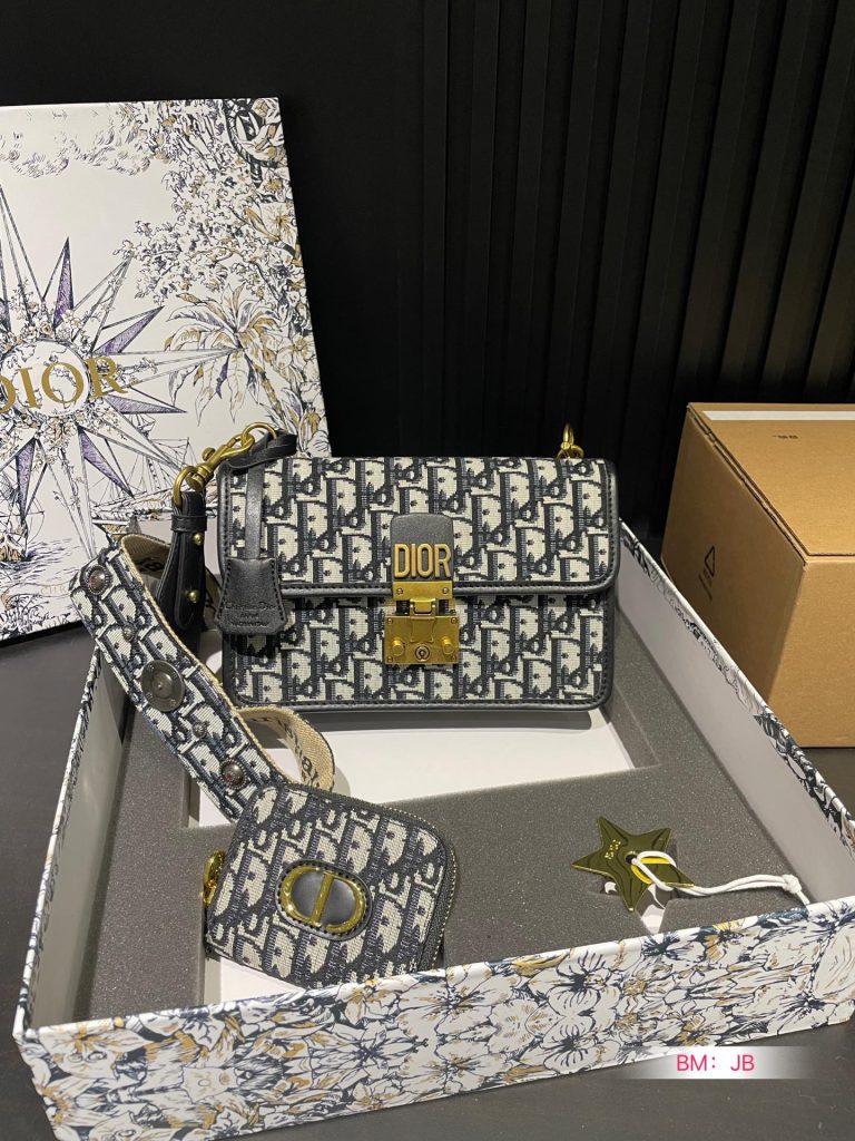 FashionReps Bags 10YAA3943