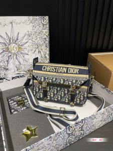 FashionReps Bags 10YAA3946