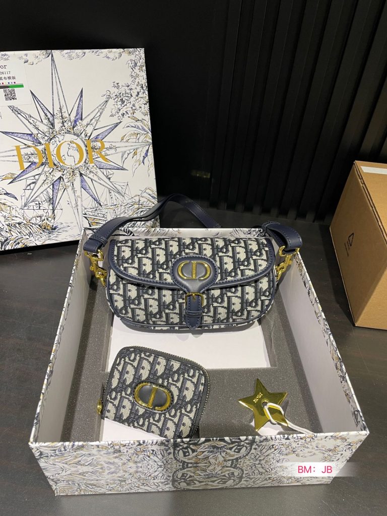 FashionReps Bags 10YAA3947