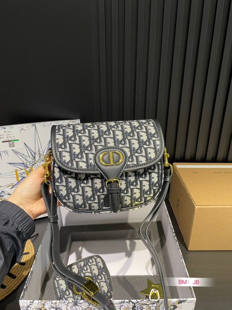 FashionReps Bags 10YAA3948