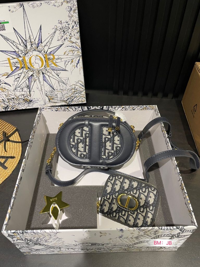 FashionReps Bags 10YAA3949