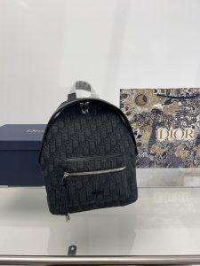 FashionReps Bags 10YAA395