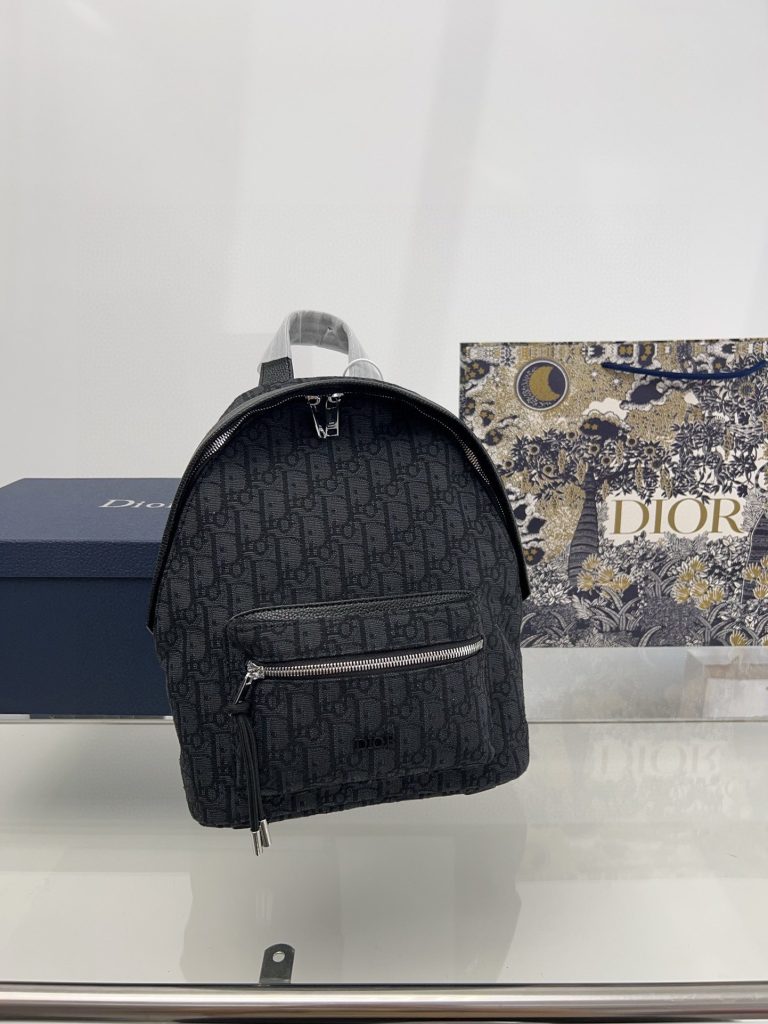 FashionReps Bags 10YAA395
