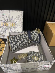 FashionReps Bags 10YAA3953