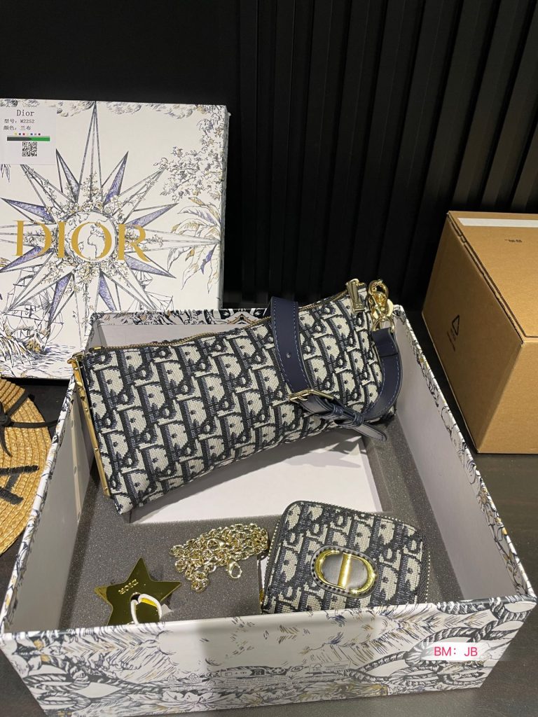 FashionReps Bags 10YAA3953