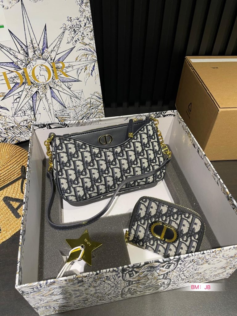 FashionReps Bags 10YAA3954