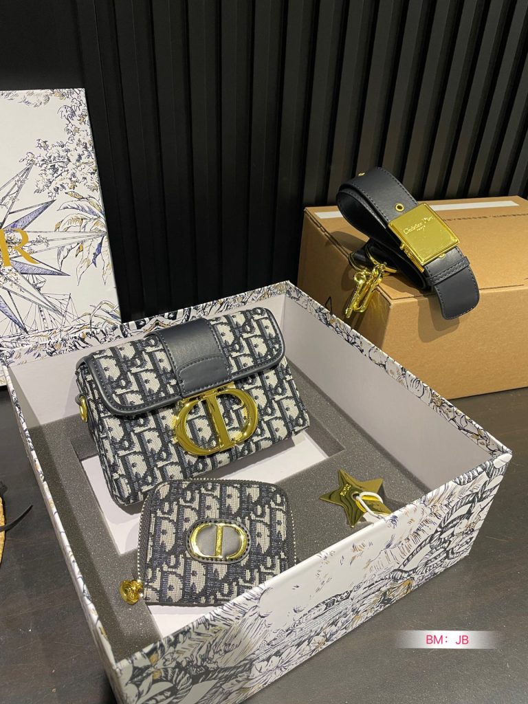 FashionReps Bags 10YAA3955