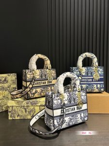 FashionReps Bags 10YAA3956