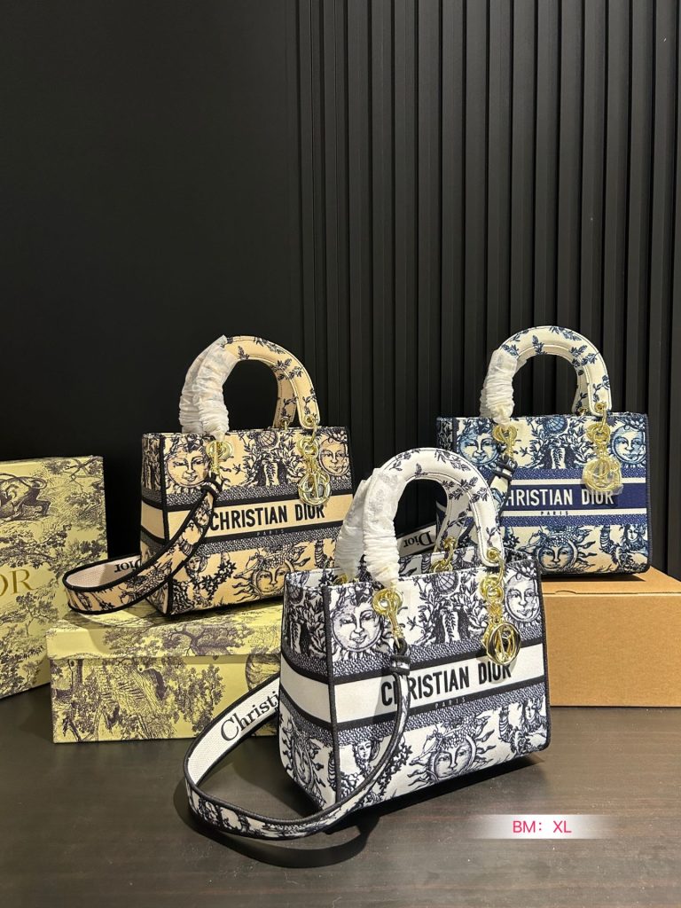 FashionReps Bags 10YAA3956