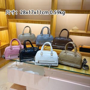FashionReps Bags 10YAA3963