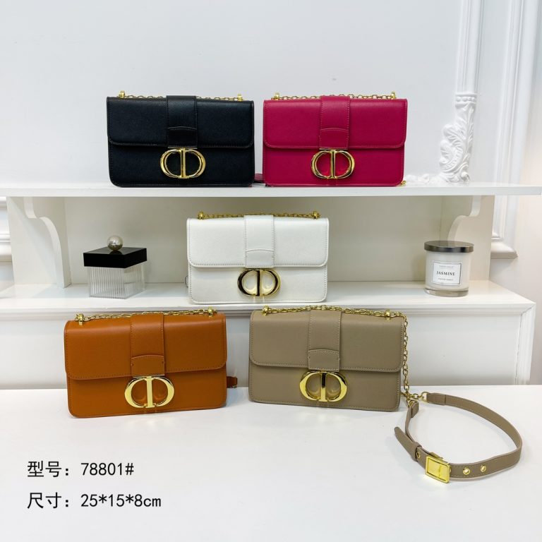 FashionReps Bags 10YAA3964