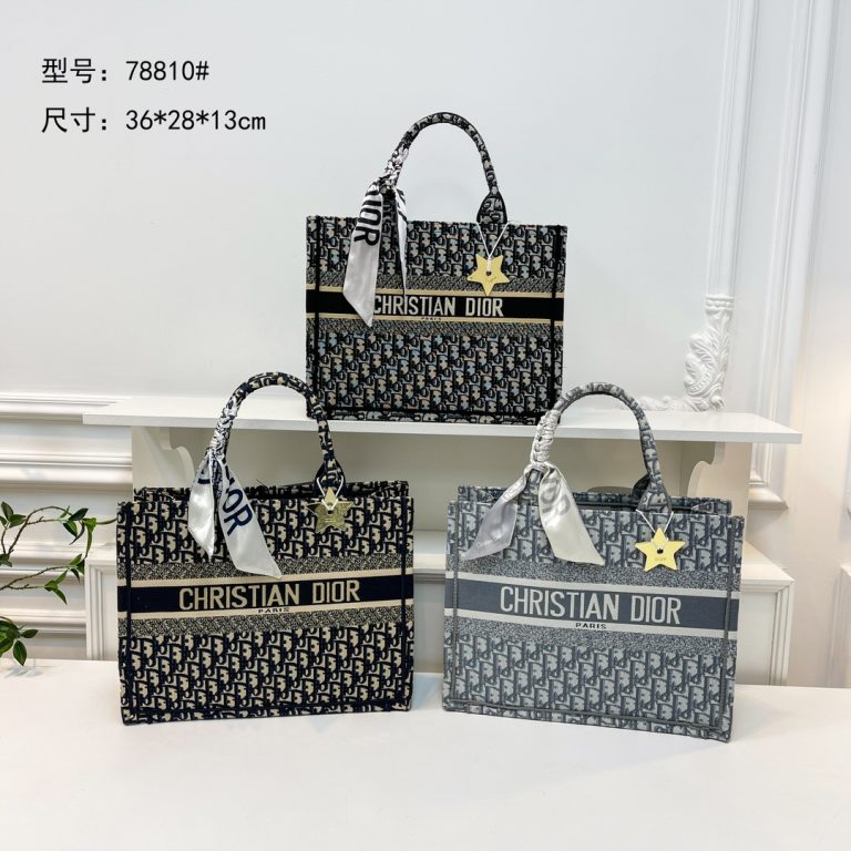 FashionReps Bags 10YAA3968