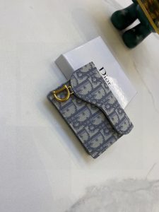 FashionReps Bags 10YAA397