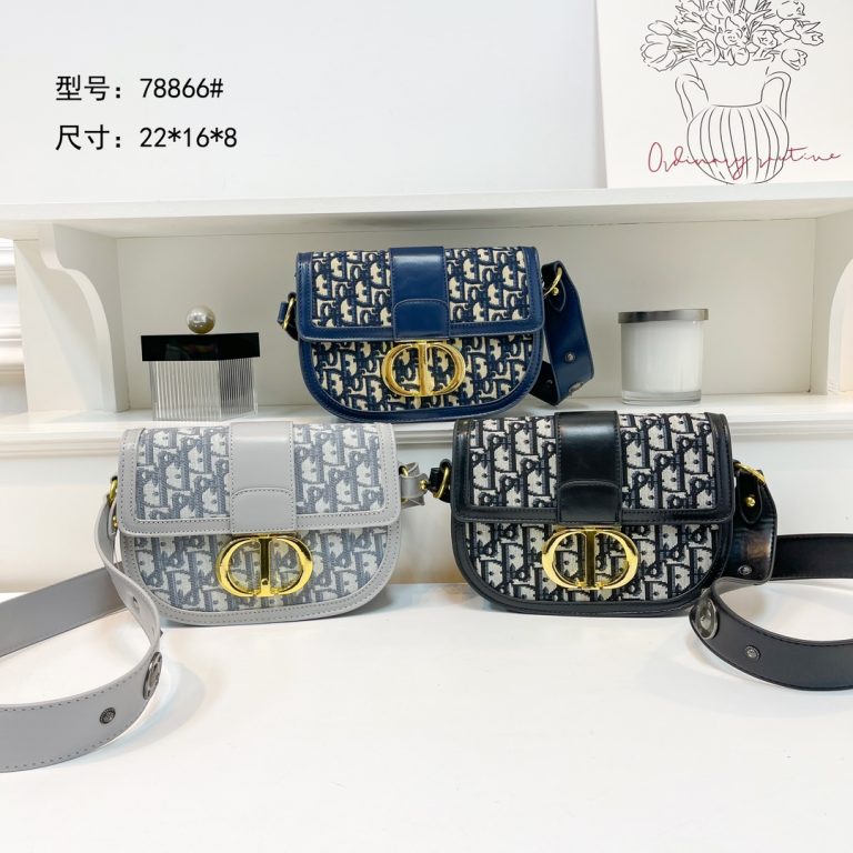 FashionReps Bags 10YAA3970