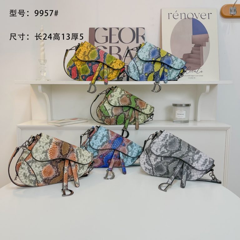 FashionReps Bags 10YAA3971