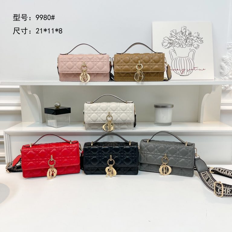 FashionReps Bags 10YAA3974