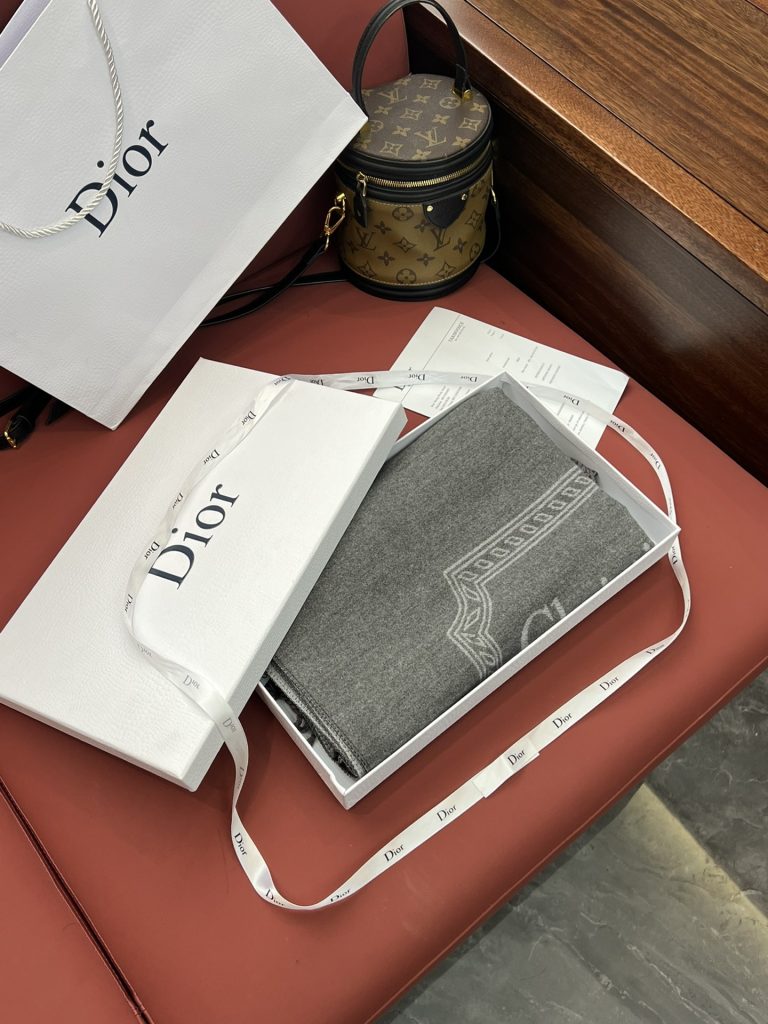FashionReps Bags 10YAA3977