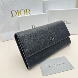FashionReps Bags 10YAA398