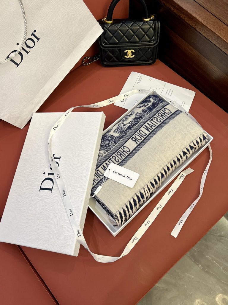 FashionReps Bags 10YAA3981