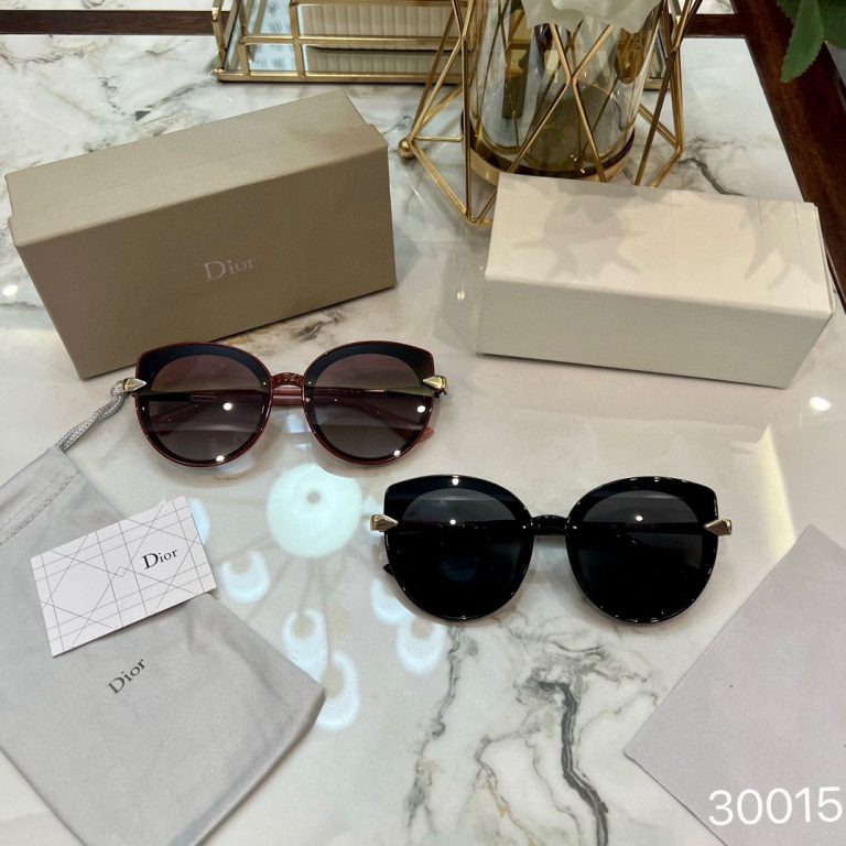 FashionReps Bags 10YAA3988