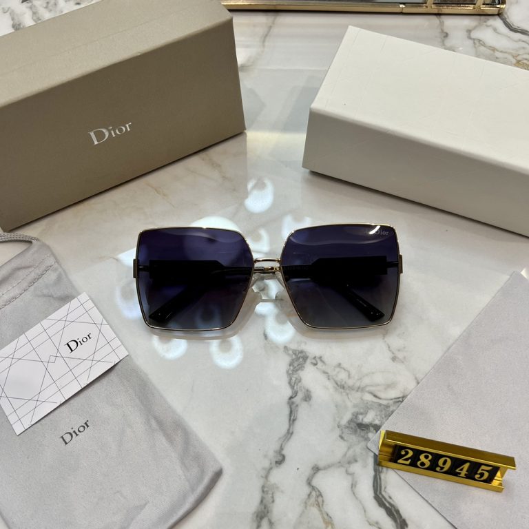 FashionReps Bags 10YAA3989