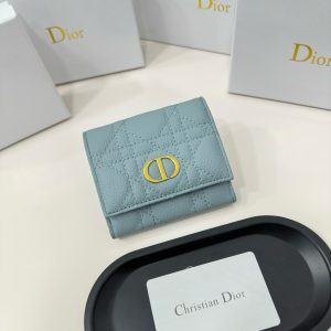 FashionReps Bags 10YAA399