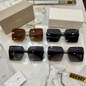 FashionReps Bags 10YAA3990