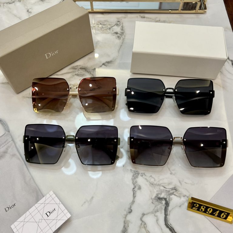 FashionReps Bags 10YAA3990