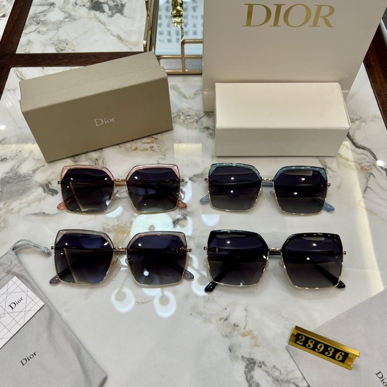FashionReps Bags 10YAA3992