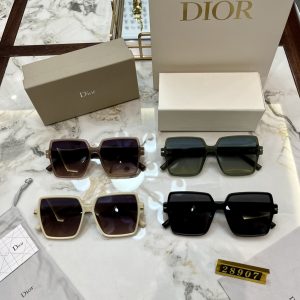 FashionReps Bags 10YAA3993