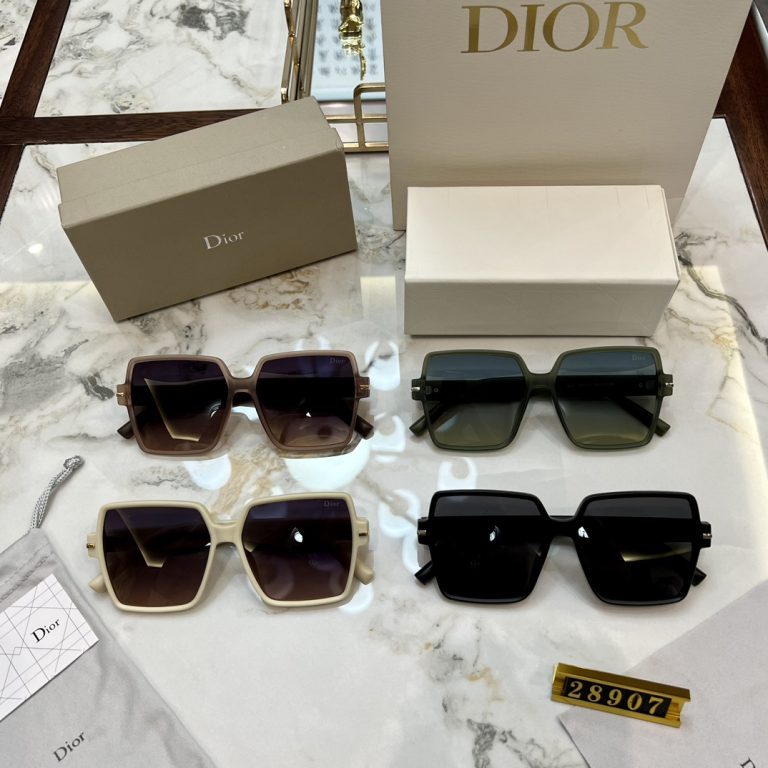 FashionReps Bags 10YAA3993