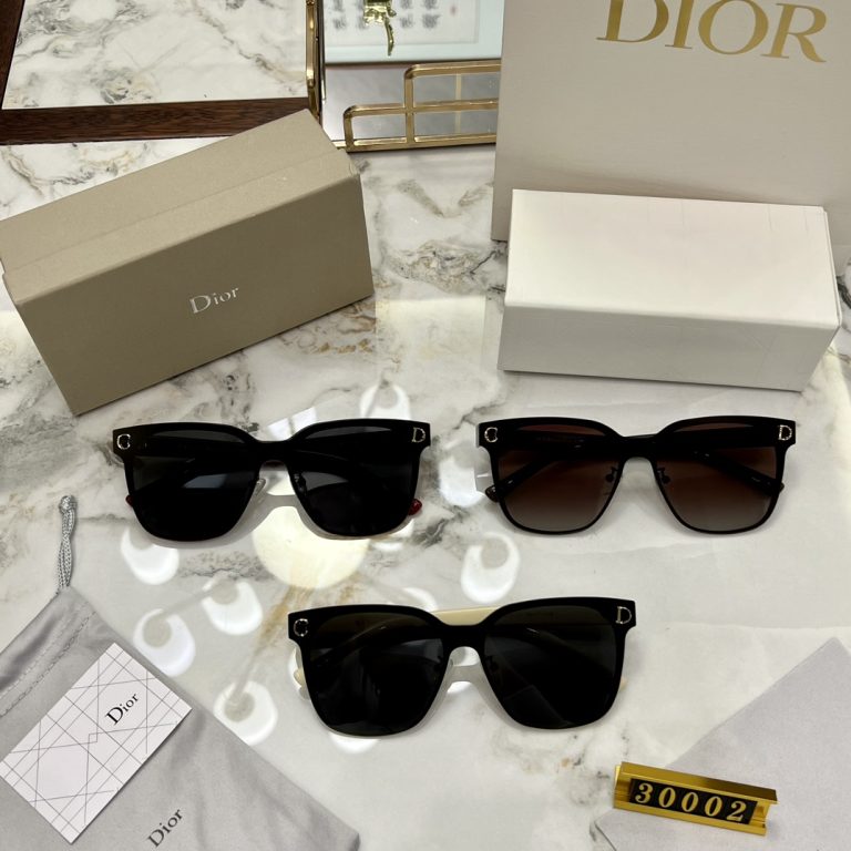 FashionReps Bags 10YAA3994