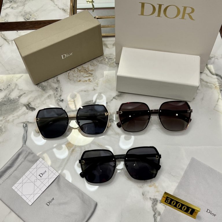 FashionReps Bags 10YAA3995