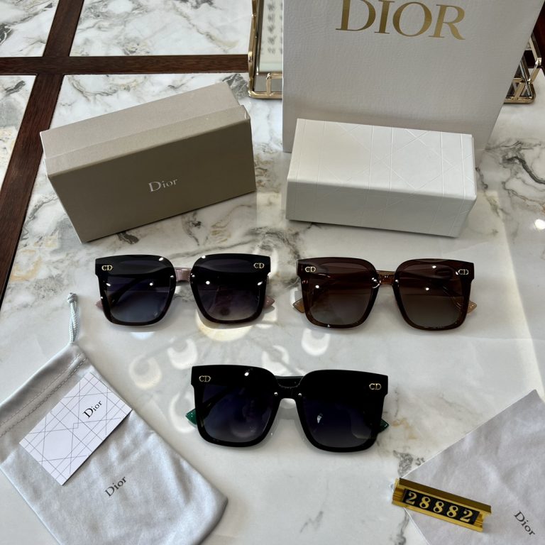 FashionReps Bags 10YAA3996
