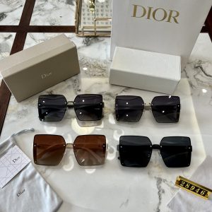 FashionReps Bags 10YAA3997