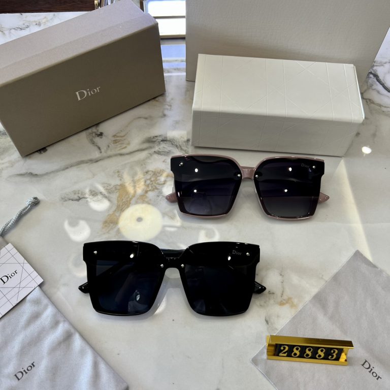 FashionReps Bags 10YAA3998