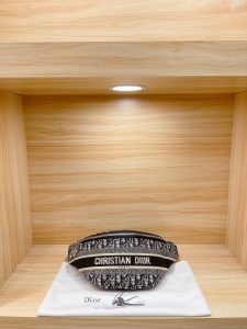 FashionReps Bags 10YAA4