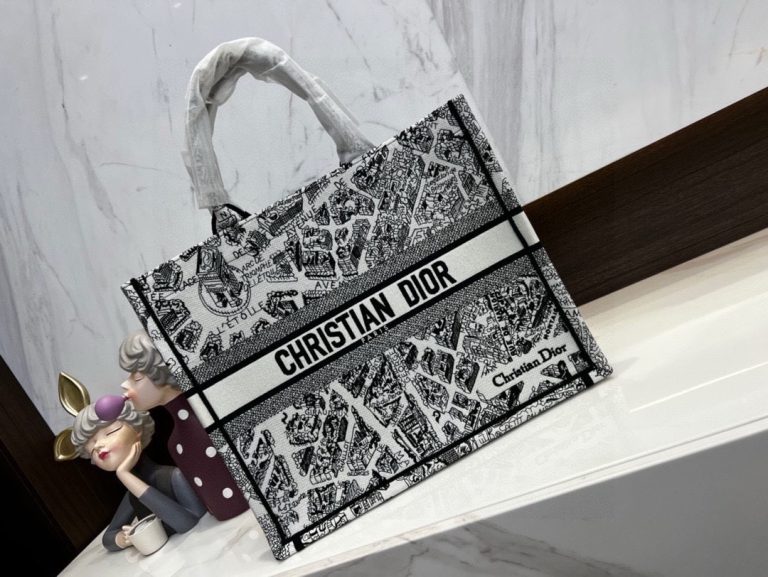 FashionReps Bags 10YAA400