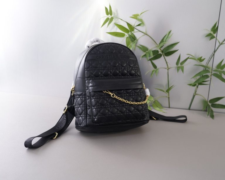 FashionReps Bags 10YAA4004