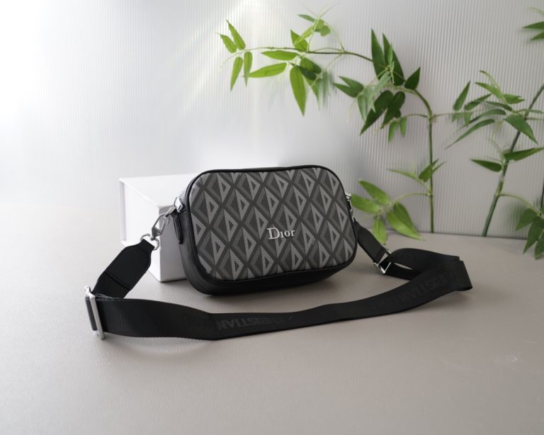 FashionReps Bags 10YAA4005