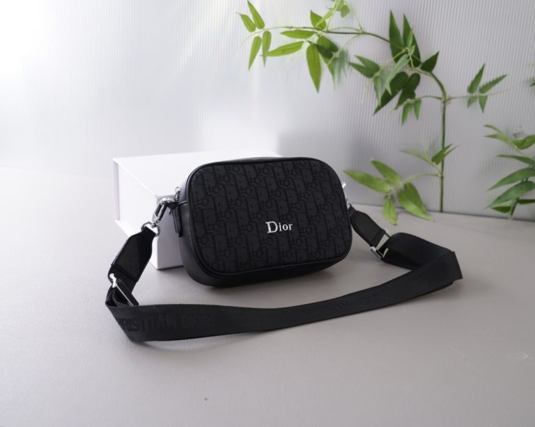 FashionReps Bags 10YAA4006