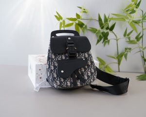 FashionReps Bags 10YAA4008