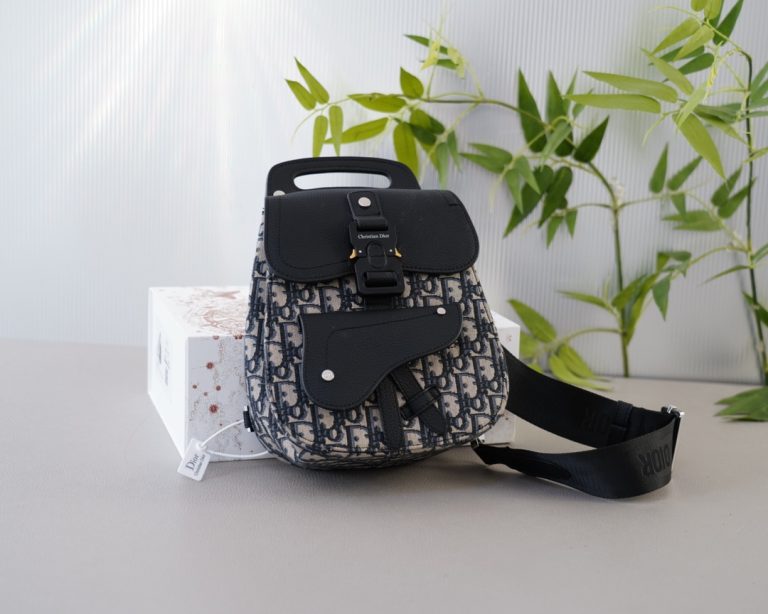 FashionReps Bags 10YAA4008