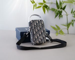 FashionReps Bags 10YAA4009