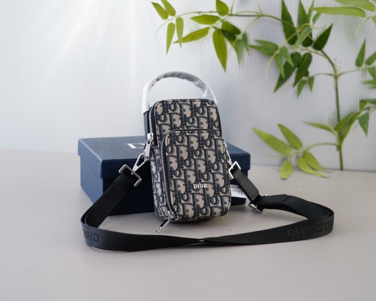 FashionReps Bags 10YAA4009