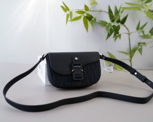 FashionReps Bags 10YAA4013