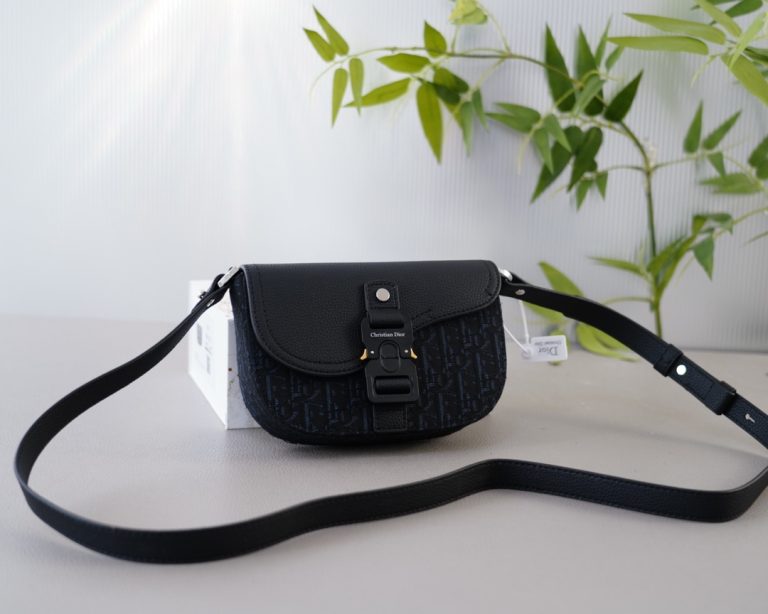 FashionReps Bags 10YAA4013